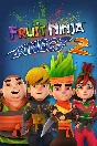 ✅ Fruit Ninja Kinect 2 Xbox One|X|S activation