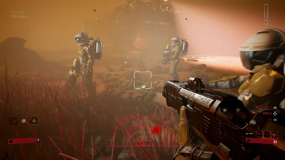 ✅ Genesis Alpha One Xbox One|X|S активация