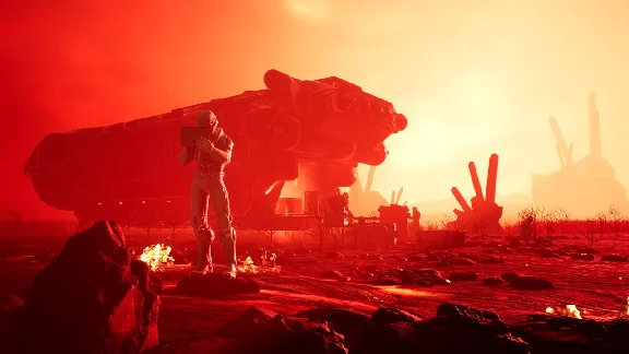 ✅ Genesis Alpha One Xbox One|X|S активация