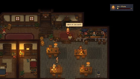 ✅ Graveyard Keeper Xbox One|X|S activation