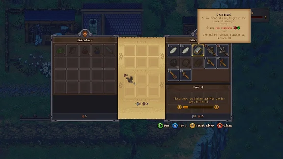 ✅ Graveyard Keeper Xbox One|X|S activation