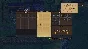 ✅ Graveyard Keeper Xbox One|X|S activation