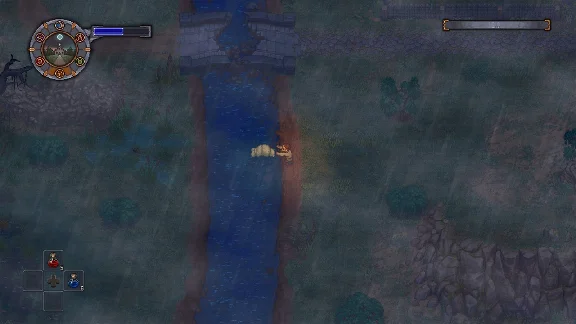 ✅ Graveyard Keeper Xbox One|X|S activation