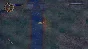✅ Graveyard Keeper Xbox One|X|S activation