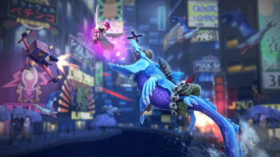 ✅ Hungry Shark® World Xbox One|X|S activation