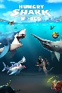 ✅ Hungry Shark® World Xbox One|X|S activation