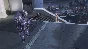 ✅ Halo: Коллекция Мастера Чифа Xbox One|X|S активация