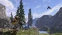 ✅ Halo: Коллекция Мастера Чифа Xbox One|X|S активация