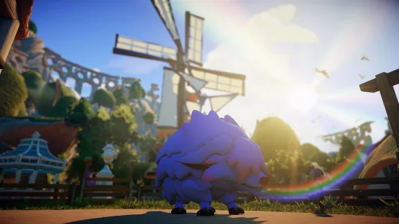 ✅ Grow: Song of the Evertree Xbox One|X|S activation