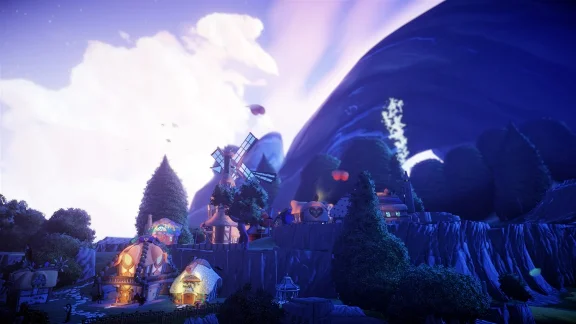 ✅ Grow: Song of the Evertree Xbox One|X|S activation