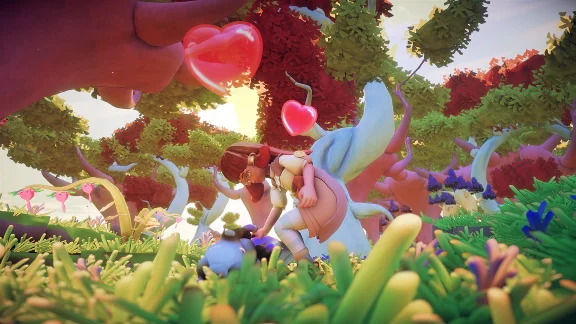 ✅ Grow: Song of the Evertree Xbox One|X|S activation