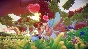 ✅ Grow: Song of the Evertree Xbox One|X|S activation