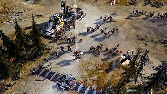 ✅ Halo Wars 2: Complete Edition Xbox One|X|S activation