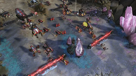 ✅ Halo Wars 2: Complete Edition Xbox One|X|S activation