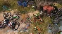 ✅ Halo Wars 2: Complete Edition Xbox One|X|S activation