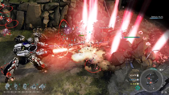 ✅ Halo Wars 2: Complete Edition Xbox One|X|S activation