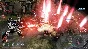 ✅ Halo Wars 2: Complete Edition Xbox One|X|S activation
