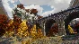 ✅ Hobo: Tough Life Xbox One & Xbox Series X|S активация