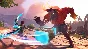 ✅ Immortals Fenyx Rising™ Xbox One|X|S activation