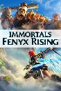 ✅ Immortals Fenyx Rising™ Xbox One|X|S activation
