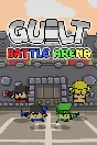 ✅ Guilt Battle Arena Xbox One|X|S activation