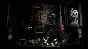 ✅ Five Nights at Freddy´s: Help Wanted Xbox активация