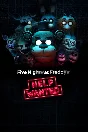 ✅ Five Nights at Freddy´s: Help Wanted Xbox активация