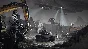 ✅ Homefront®: The Revolution Xbox One|X|S activation