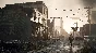 ✅ Homefront®: The Revolution Xbox One|X|S activation