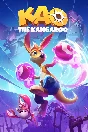 ✅ Kao the Kangaroo Xbox One|X|S activation