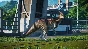 ✅ Jurassic World Evolution Xbox One|X|S activation