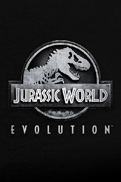 ✅ Jurassic World Evolution Xbox One|X|S activation