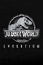 ✅ Jurassic World Evolution Xbox One|X|S activation