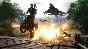 ✅ Just Cause 4: Reloaded Xbox One|X|S activation