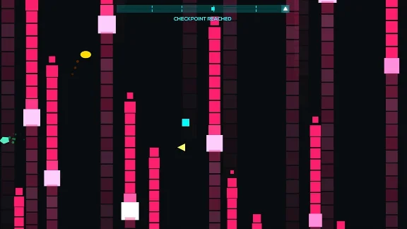 ✅ Just Shapes & Beats Xbox One|X|S activation