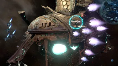 ✅ LEGO® Batman™ 3: Покидая Готэм Xbox One|X|S активация