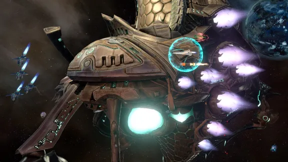 ✅ LEGO® Batman™ 3: Покидая Готэм Xbox One|X|S активация