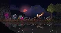 ✅ Kingdom Two Crowns Xbox One|X|S activation
