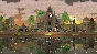 ✅ Kingdom Two Crowns Xbox One|X|S activation