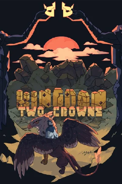 ✅ Kingdom Two Crowns Xbox One|X|S activation