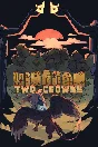 ✅ Kingdom Two Crowns Xbox One|X|S activation