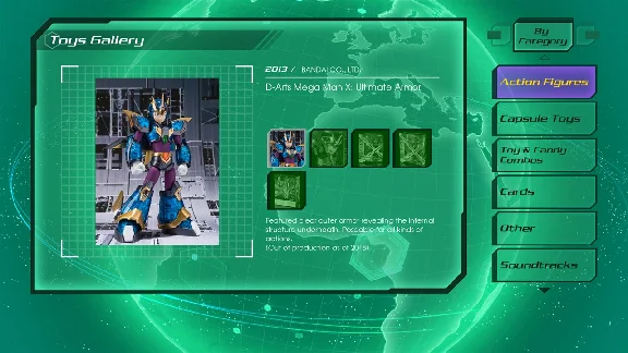 ✅ Mega Man X Legacy Collection 2 Xbox activation