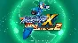 ✅ Mega Man X Legacy Collection 2 Xbox activation