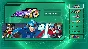 ✅ Mega Man X Legacy Collection 2 Xbox activation