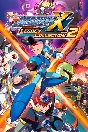 ✅ Mega Man X Legacy Collection 2 Xbox activation