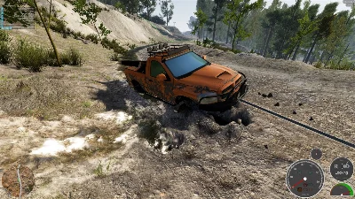 ✅ Lumberjack Simulator Xbox One|X|S активация