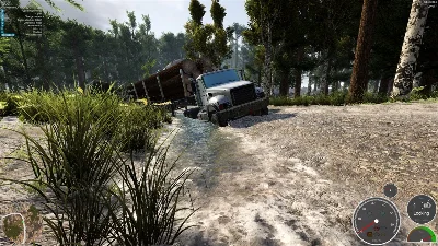 ✅ Lumberjack Simulator Xbox One|X|S активация