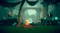 ✅ Lost Words: Beyond the Page Xbox One|X|S активация