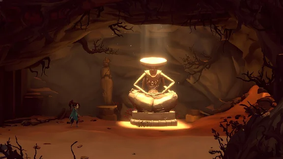 ✅ Lost Words: Beyond the Page Xbox One|X|S активация
