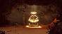 ✅ Lost Words: Beyond the Page Xbox One|X|S активация